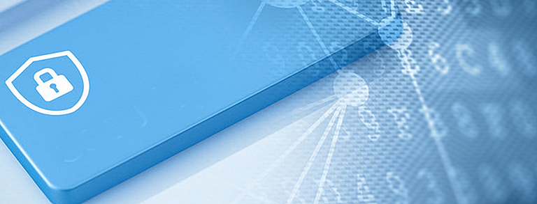 Cyberversicherung und -deckung