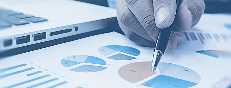 Rechnungslegung und Abschlussprüfung für den Aufsichtsrat (gem. FISG und §100 AktG)