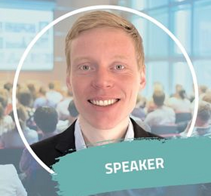 Foto Dominik Schrahe