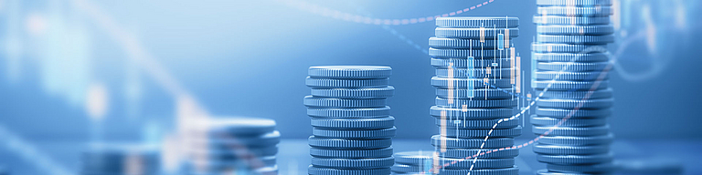 Online-Training zum/-r Finanzanlagenfachmann/-frau IHK