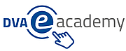 DVA E-Academy