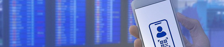 EUDI Wallet & eIDAS 2.0: Umsetzungsstrategien für die Finanzwirtschaft