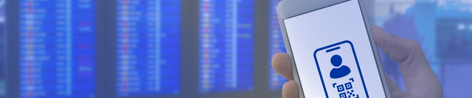 EUDI Wallet & eIDAS 2.0: Umsetzungsstrategien für die Finanzwirtschaft
