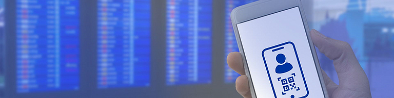 EUDI Wallet & eIDAS 2.0: Umsetzungsstrategien für die Finanzwirtschaft