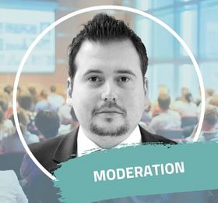 Foto Christian Swoboda