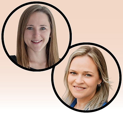 Foto A8 : Next Stop Ausbildung: Mit Orientierung, Bindung & Gesundheit erfolgreich in die Ausbildung starten