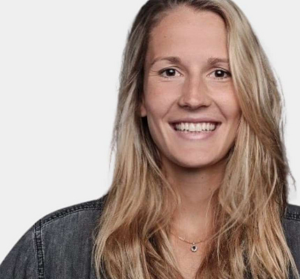 Foto AI im Marketing – vom Buzzword zur Anwendung