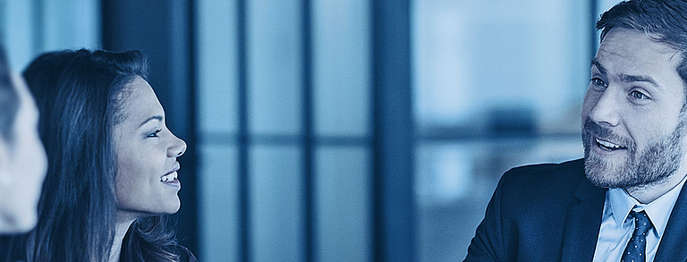 Prüfungssimulation für die IHK Prüfung zum Versicherungsfachmann