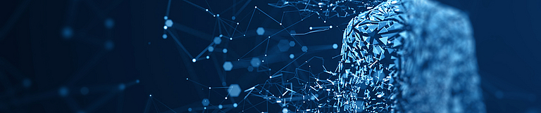 Big Data im Versicherungswesen