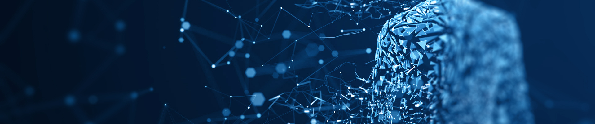 Big Data im Versicherungswesen