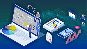 MBA Studium Digital Insurance Deutsche Versicherungsakademie DVA