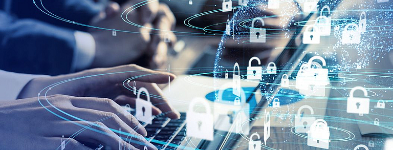 Insurance Manager Cyber & Digital Risk (DVA)