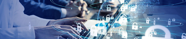 Insurance Manager Cyber & Digital Risk (DVA)