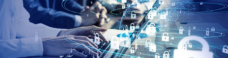 Insurance Manager Cyber & Digital Risk (DVA)