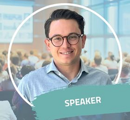 Foto Sebastian Strehl