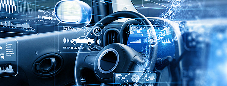 Spezialist/-in Kraftfahrt/Mobilitätsversicherung (DVA)