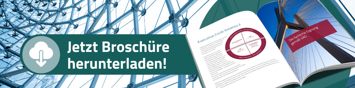 Seminarangebot für Vorstand 2023