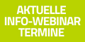 Bachelor Infowebinar Termine 2022 ICON DVA