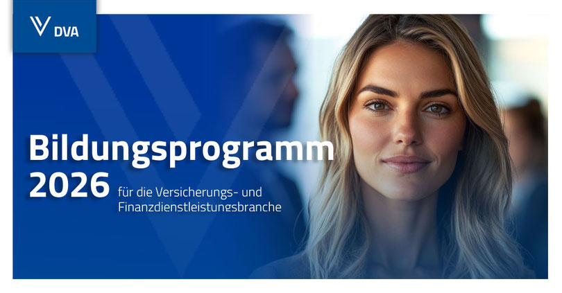 Bildungsprogramm 2026: Neue Wege für Ihre Weiterbildung 