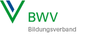 BWV Bildungsverband