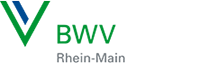 BWV Rhein-Main