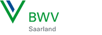 BWV Saarland