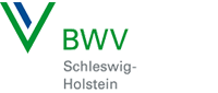 BWV Schleswig-Holstein