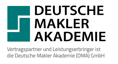 Deutsche Makler Akademie