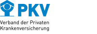 Verband der privaten Krankenversicherung eV PKV 