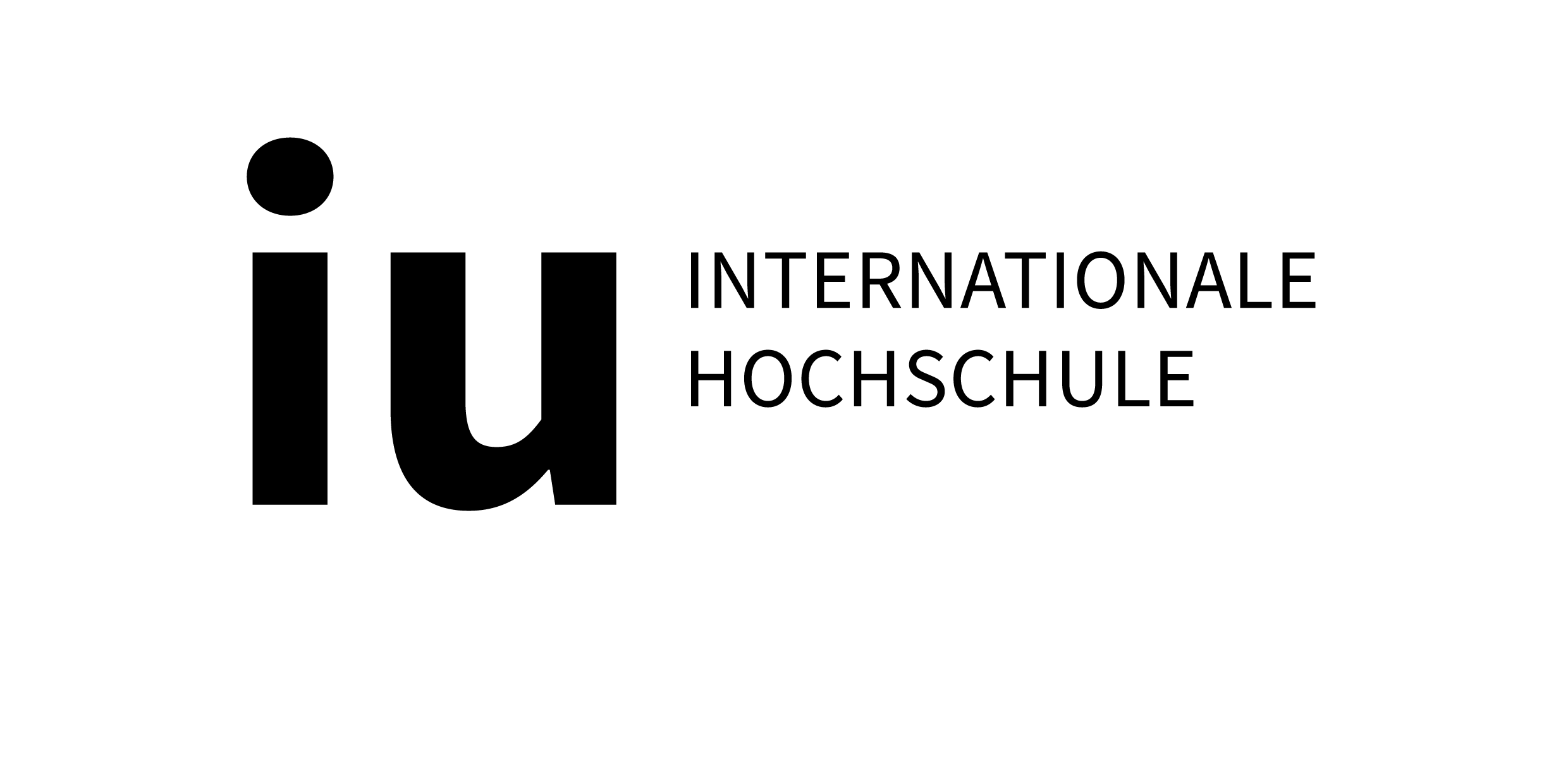 IUBH Internationale Hochschule
