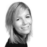 Maria Winkelmann Deutsche Versicherungsakademie DVA Maria Winkelmann Deutsche Versicherungsakademie DVA Veranstaltungsmanagement