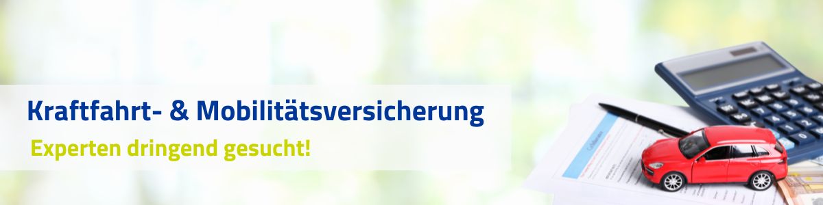 Steigende Kosten in der Kfz-Versicherung: Eine Branche im Wandel