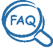 Gut beraten - FAQ Gut beraten - FAQ