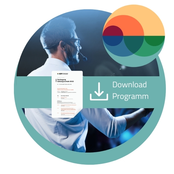 Insurance Payment Summit 2025n - Programm