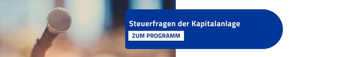 Programm