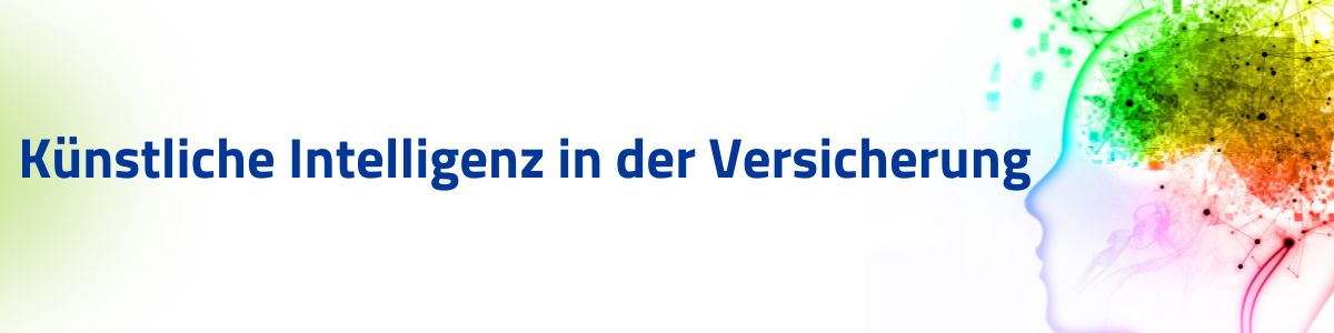 KI Anwendungen richtig einsetzen und nutzen