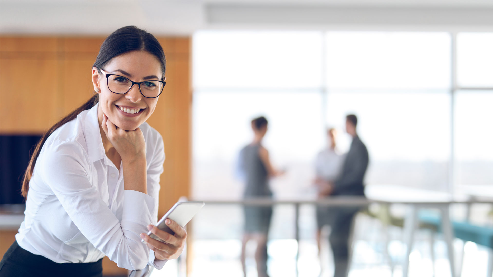 Geprufte R Versicherungsfachmann Frau Ihk Online Dva