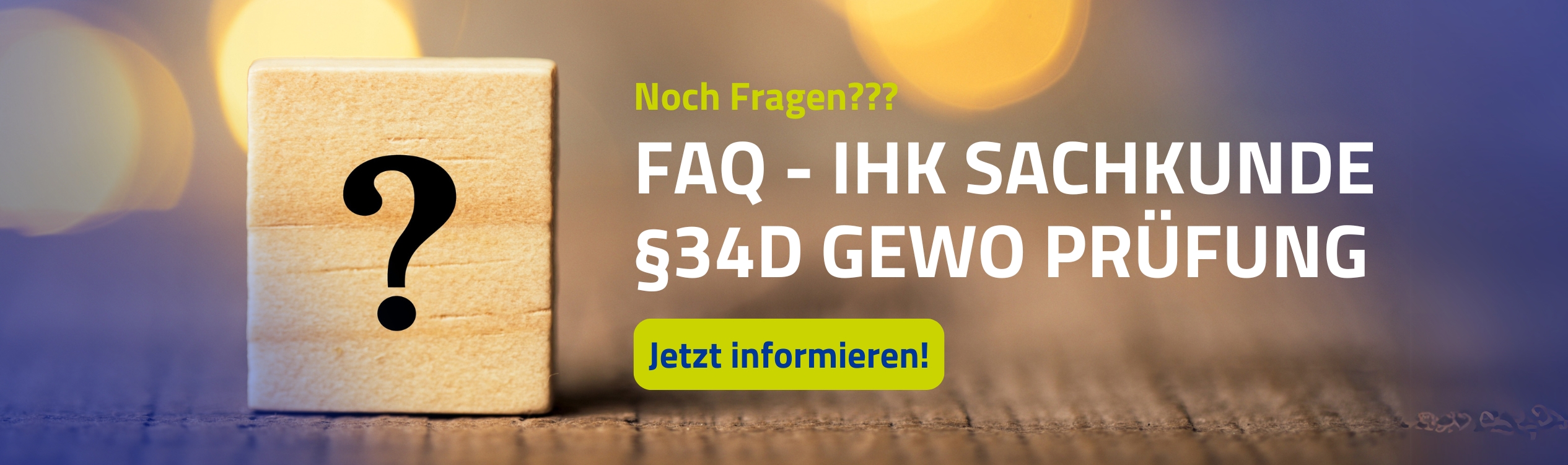 Erfahren Sie alles Wichtige zur §34d-Prüfung: Aufbau, Inhalte und wie Sie sich erfolgreich vorbereiten. Jetzt hilfreiche Tipps entdecken!