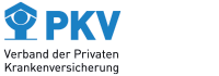 Verband der Privaten Krankenkassen