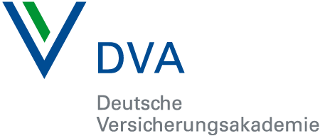 DVA Logo