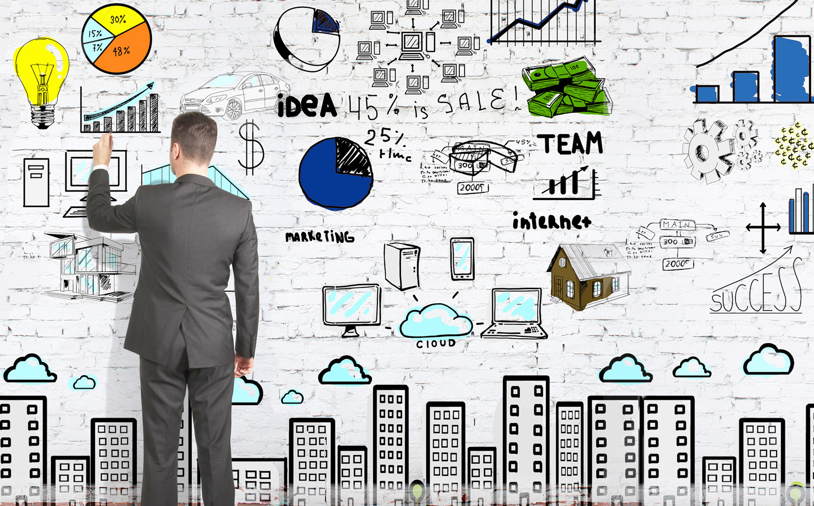 Agiles Projektmanagement