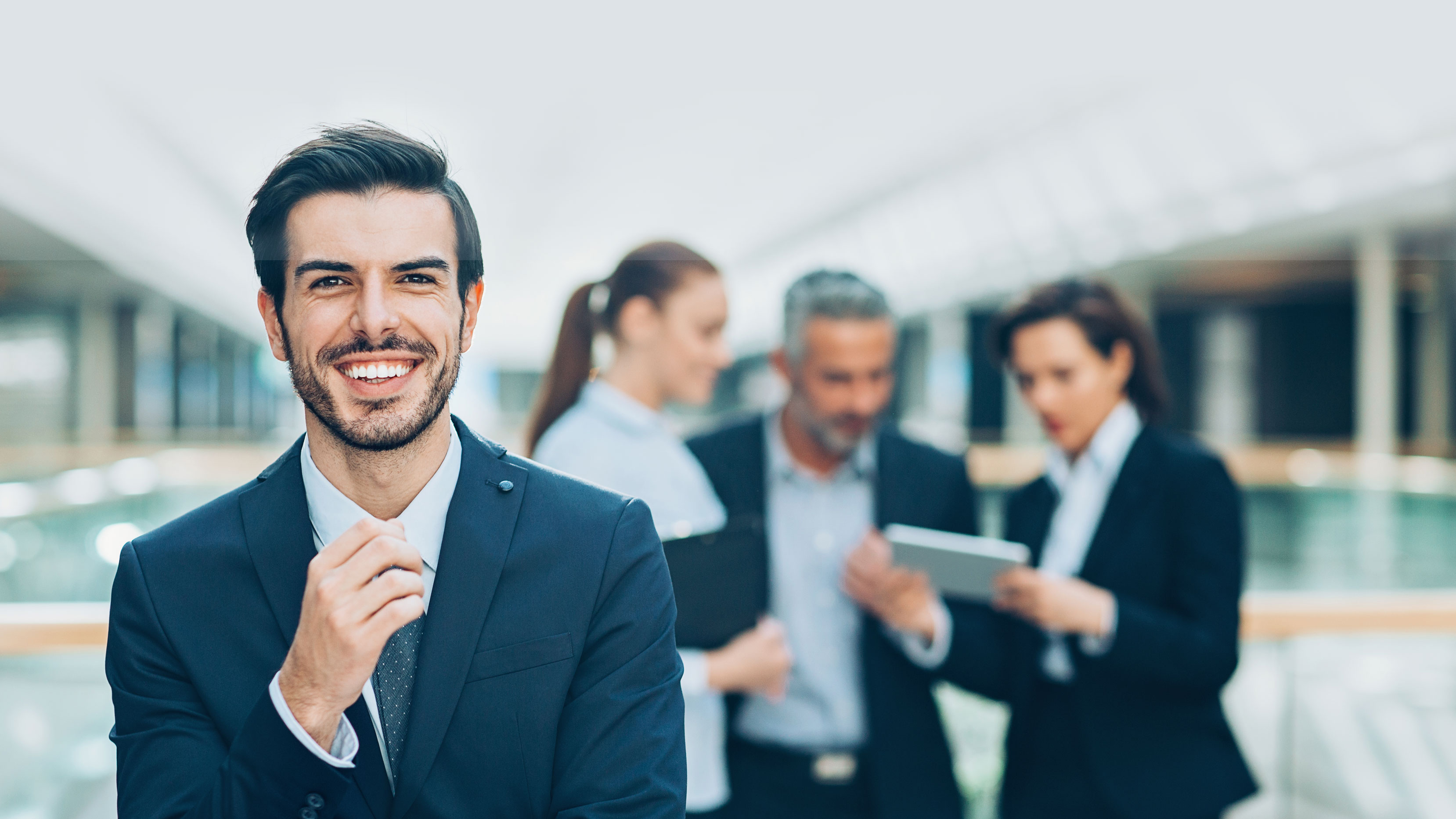 Online-Seminare Arbeitsrecht