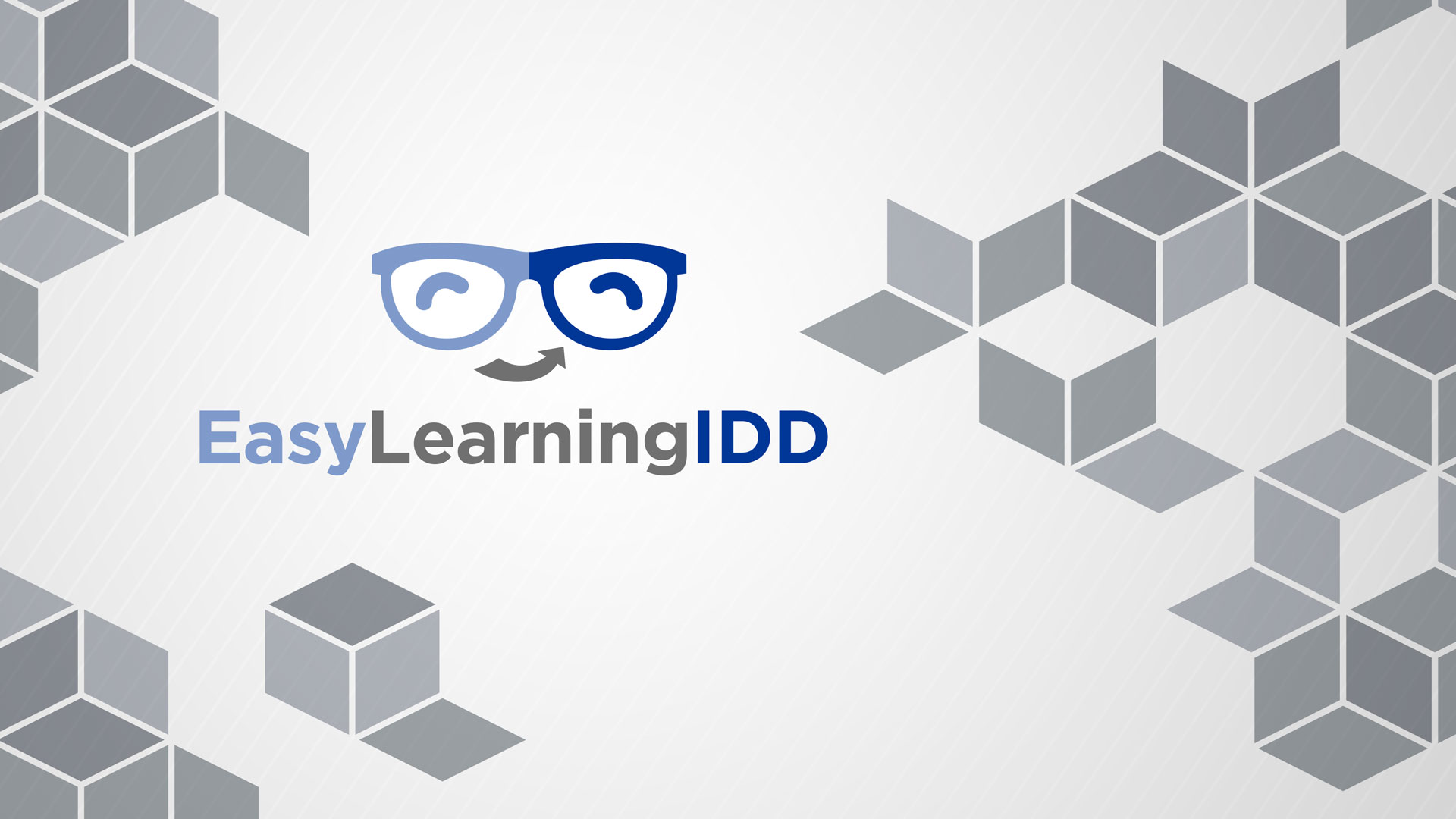 NEU: Easy Learning IDD mit individuellen Bildungszeit-Abos