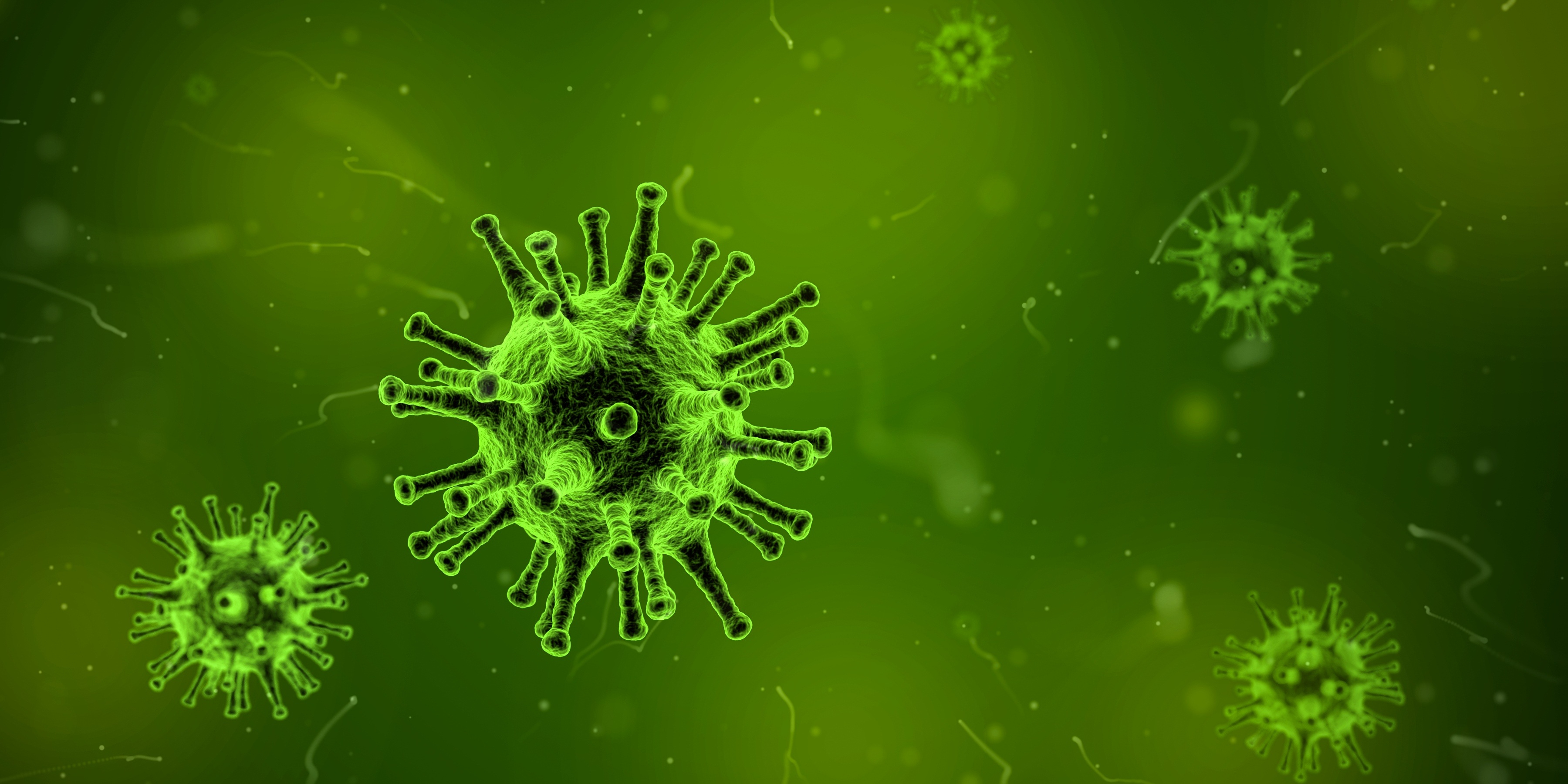 Onlineseminar Arbeitsrecht und Corona – Jetzt 29.01.21 vormerken!