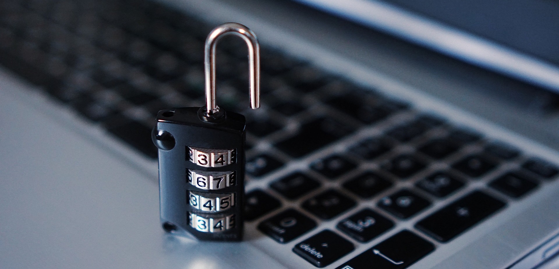 Cyberrisiken bewerten und versichern