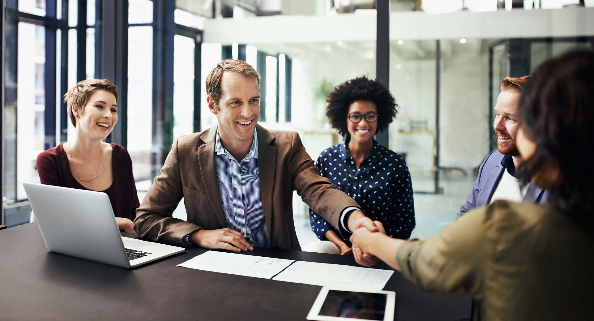 English for the Insurance Industry