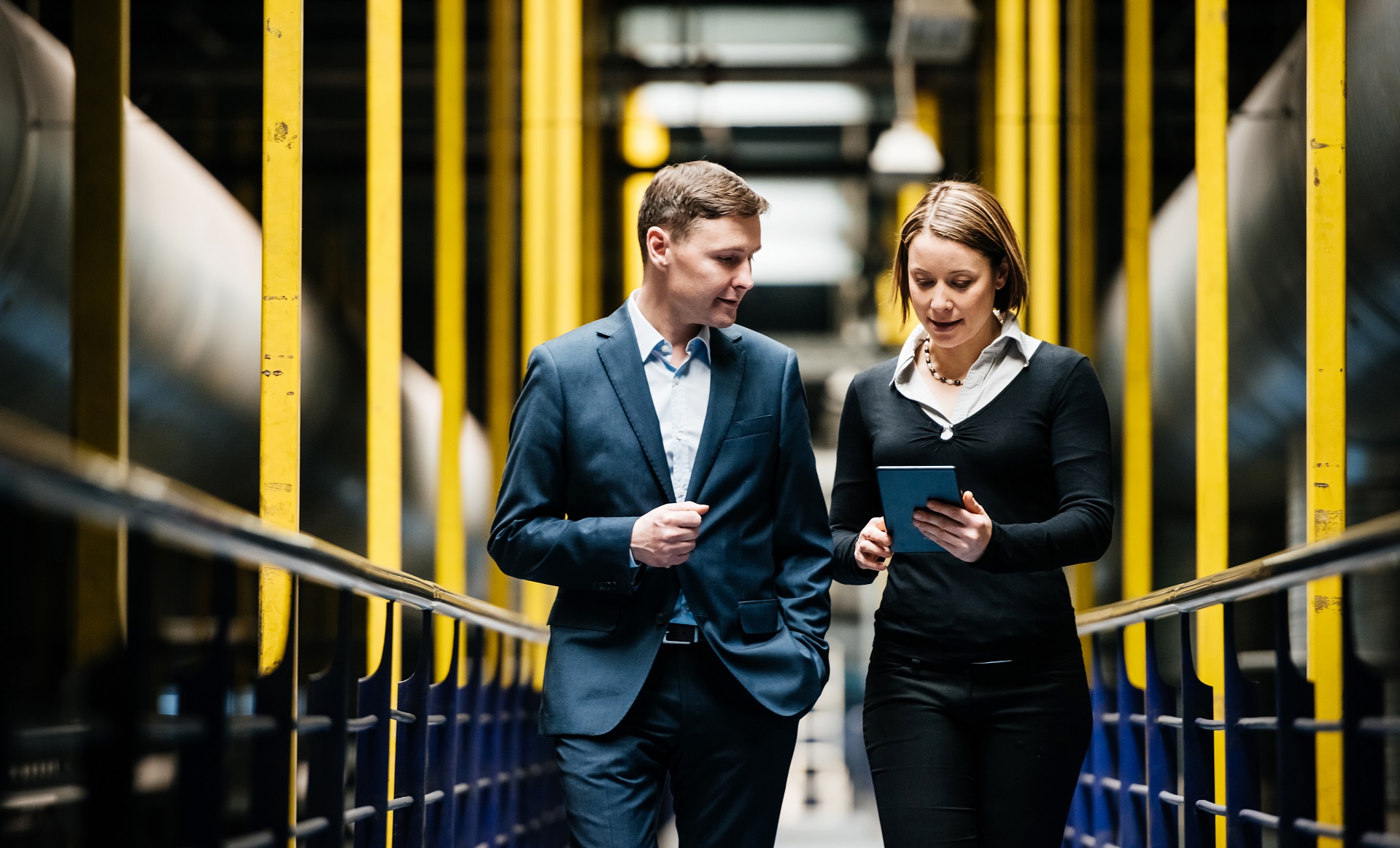 Neue Vertiefungsseminare für erfahrene Schadensachbearbeiter und -regulierer