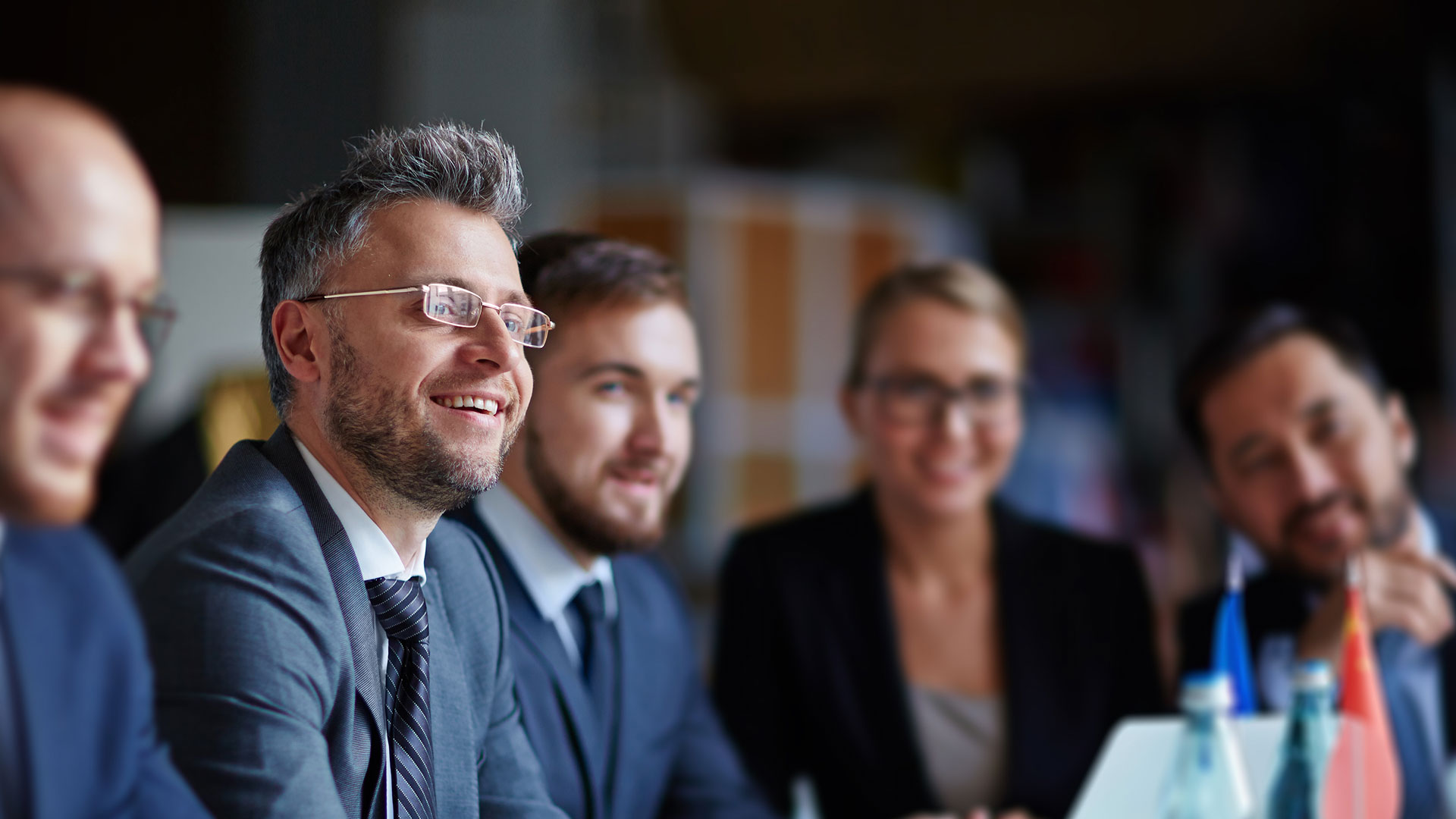 Jahreskongress Betriebstechnik, Digitalisierung und IT