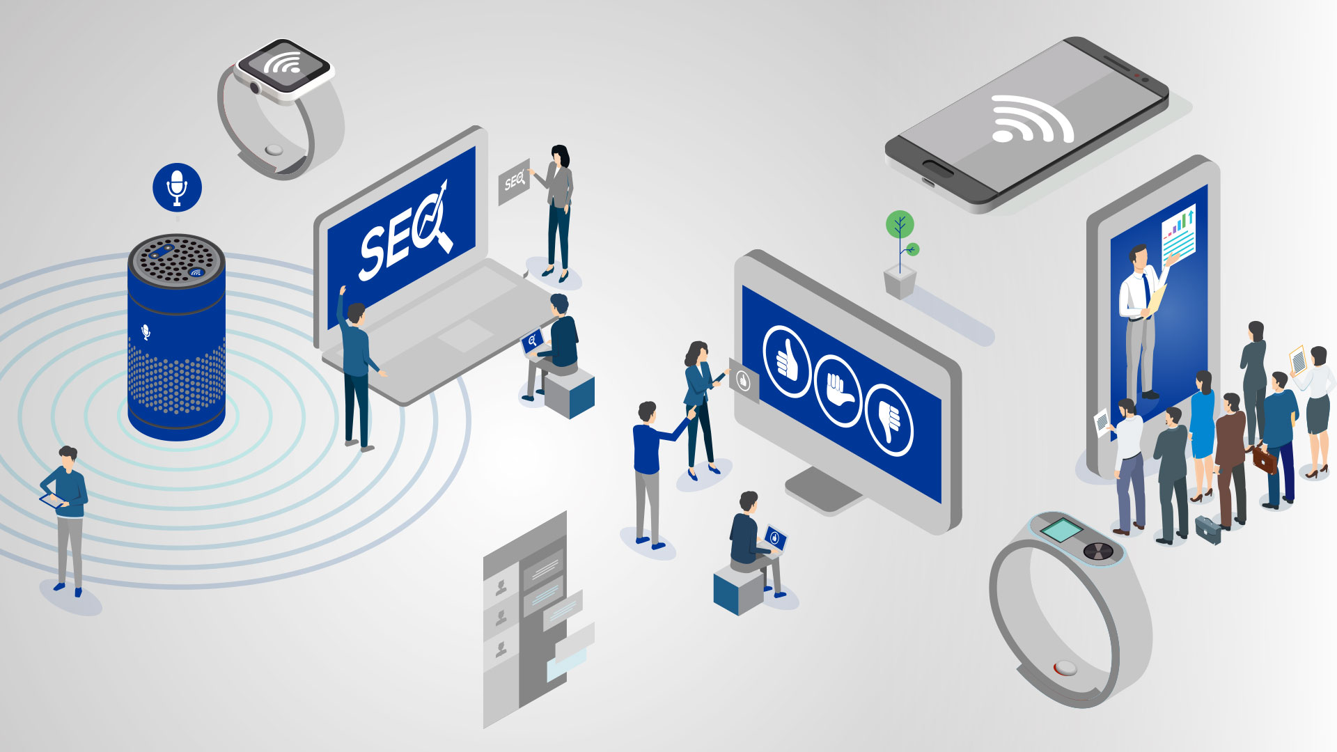 Fachtagung Marketing, Verkaufsförderung und Kommunikation