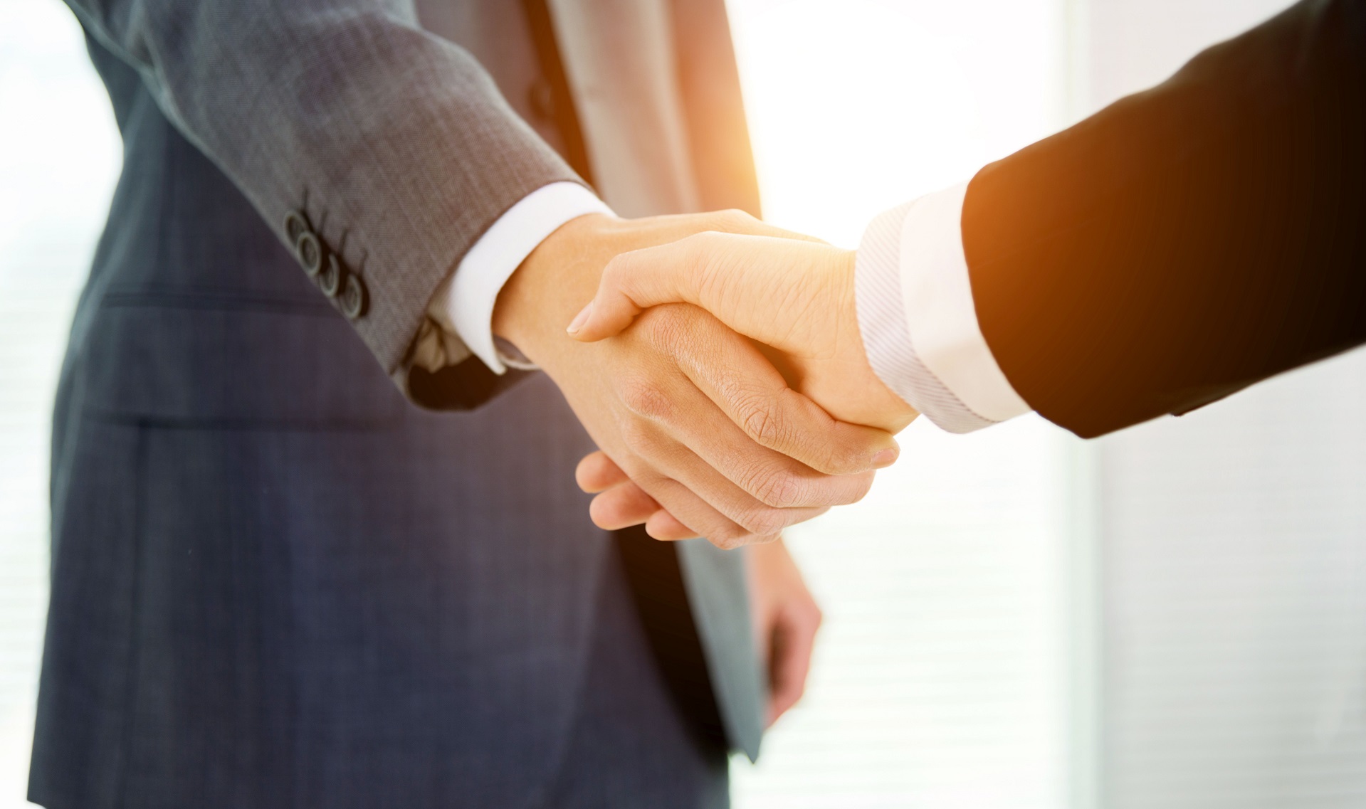 Haftpflicht Underwriter (DVA)